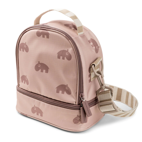 Bolsa Térmica Ozzo Done By Deer