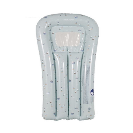 Colchoneta de Playa Mini Little Dutch