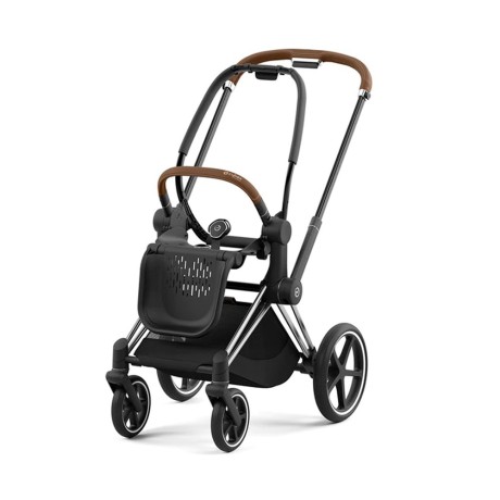Cochecito de 2 Piezas E-Priam Cybex