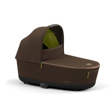 Cochecito de 2 Piezas E-Priam Cybex