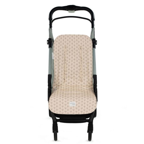 Colchoneta Silla Indian Walking Mum