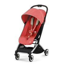 ¡Oferta! Silla de Paseo Orfeo Cybex + Bolso Walking Mum de regalo