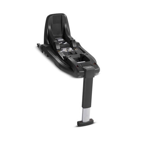 Base para Grupo 0 Darwin Inglesina