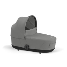 Capazo Mios Lux Cybex