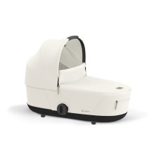 Capazo Mios Lux Cybex