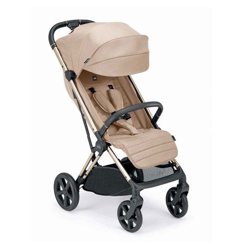 Alma Bebé - 😁Descube la nueva Quid 2 de Inglesina😀 Tu silla ultraligera y  compacta que hará las delicias del paseo de tu bebé. 👉Mas información en  tienda online  2 #almabebé #embarazo #