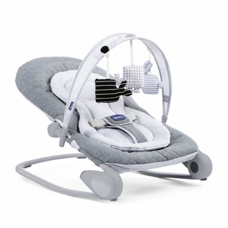 Hamaca Hoolplà Chicco