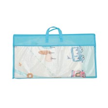 Alfombra de Juegos 150×200... 2