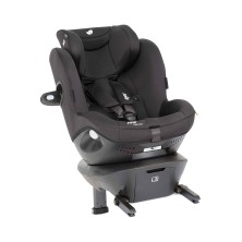 Silla Auto Joie I-Spin Safe... 2