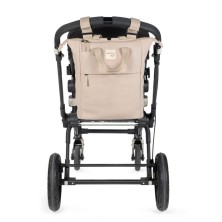 Mochila Eco Mum Apricot Walking Mum