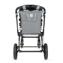 Mochila Eco Mum Cloud Walking Mum