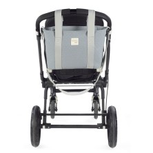 Bolso Crossbody Bebé Eco Mum Cloud Walking Mum