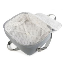 Maleta Eco Mum Cloud... 2