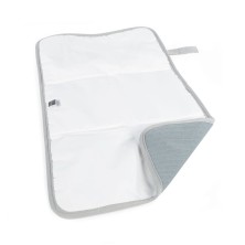 Cambiador para Bebé Eco Mum... 2