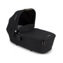 Cochecito 2 Piezas Triv™ Next Nuna