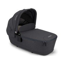 Cochecito 2 Piezas Triv™ Next Nuna