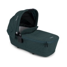 Cochecito 2 Piezas Triv™ Next Nuna