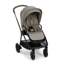 Cochecito 2 Piezas Triv™... 2