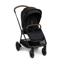 Cochecito 2 Piezas Triv™ Next Nuna