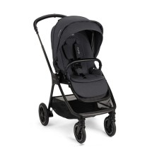 Cochecito 2 Piezas Triv™ Next Nuna