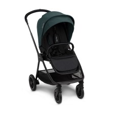Cochecito 2 Piezas Triv™ Next Nuna