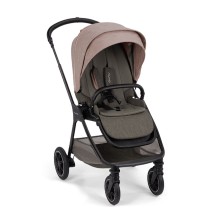 Cochecito 2 Piezas Triv™ Next Nuna