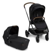 Cochecito 2 Piezas Triv™ Next Nuna
