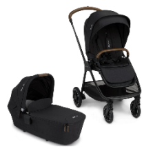 Cochecito 2 Piezas Triv™ Next Nuna