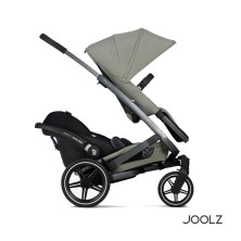 Adaptadores Grupo 0... 2