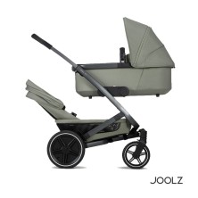 Adaptadores Duales... 2