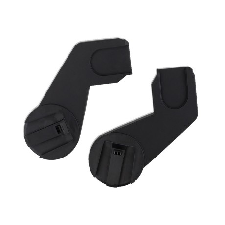 Adaptadores Grupo 0 Capazo Superior Joolz Geo