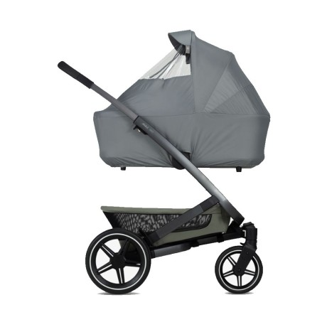 Protector de Lluvia Joolz Geo3