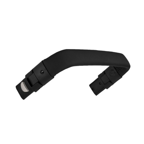 Barra de seguridad Joolz Geo3