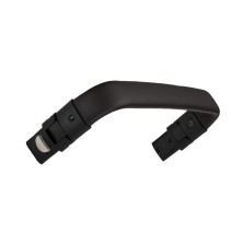 Barra de seguridad Joolz Geo3 2