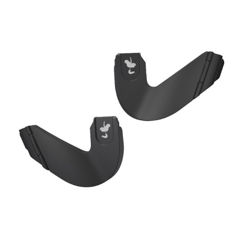 Adaptadores Grupo 0 Joolz Aer