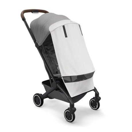 Pantalla Protectora Joolz Aer+