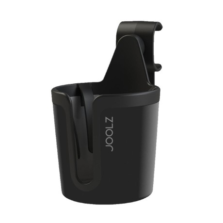 Portavasos Aer/Day/Hub/Geo3 Joolz