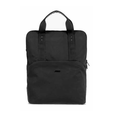Mochila Joolz