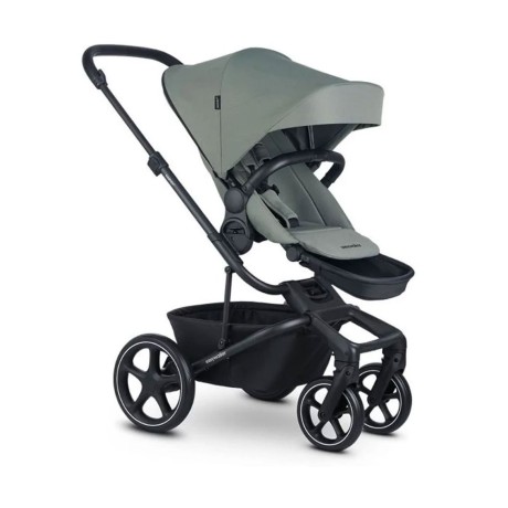 ¡Nuevo! Silla Harvey5 Easywalker