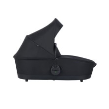 ¡Nuevo! Cochecito 2 Piezas Harvey⁵ Easywalker