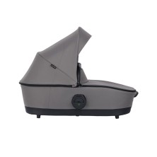 ¡Nuevo! Cochecito 2 Piezas Harvey⁵ Easywalker