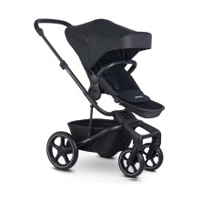 ¡Nuevo! Cochecito 2 Piezas Harvey⁵ Easywalker