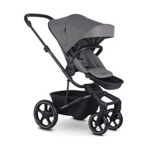 ¡Nuevo! Cochecito 2 Piezas Harvey⁵ Easywalker