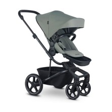 ¡Nuevo! Cochecito 2 Piezas Harvey⁵ Easywalker