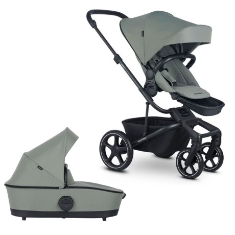 ¡Nuevo! Cochecito 2 Piezas Harvey⁵ Easywalker