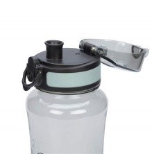 Pack Fiambrera y Botella... 2