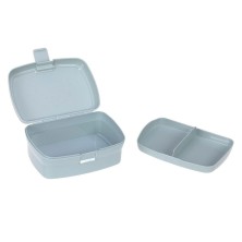 Pack Fiambrera y Botella... 2