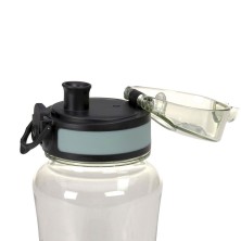 Pack Fiambrera y Botella Dino Olmitos