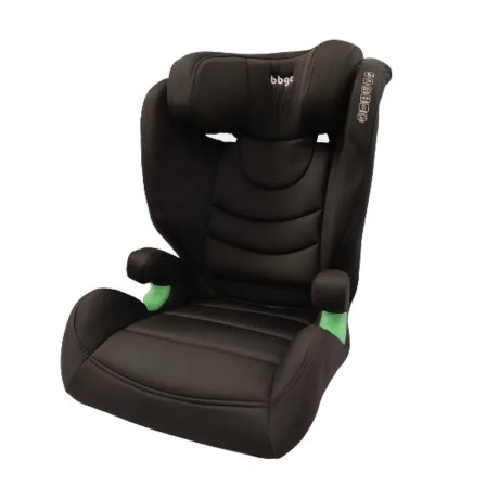 Silla de Auto Grupo 100-150cm I-size BBGO