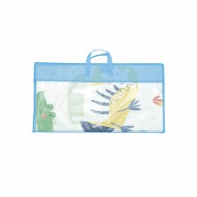 Alfombra de Juegos 150×200 Jungle Road Olmitos